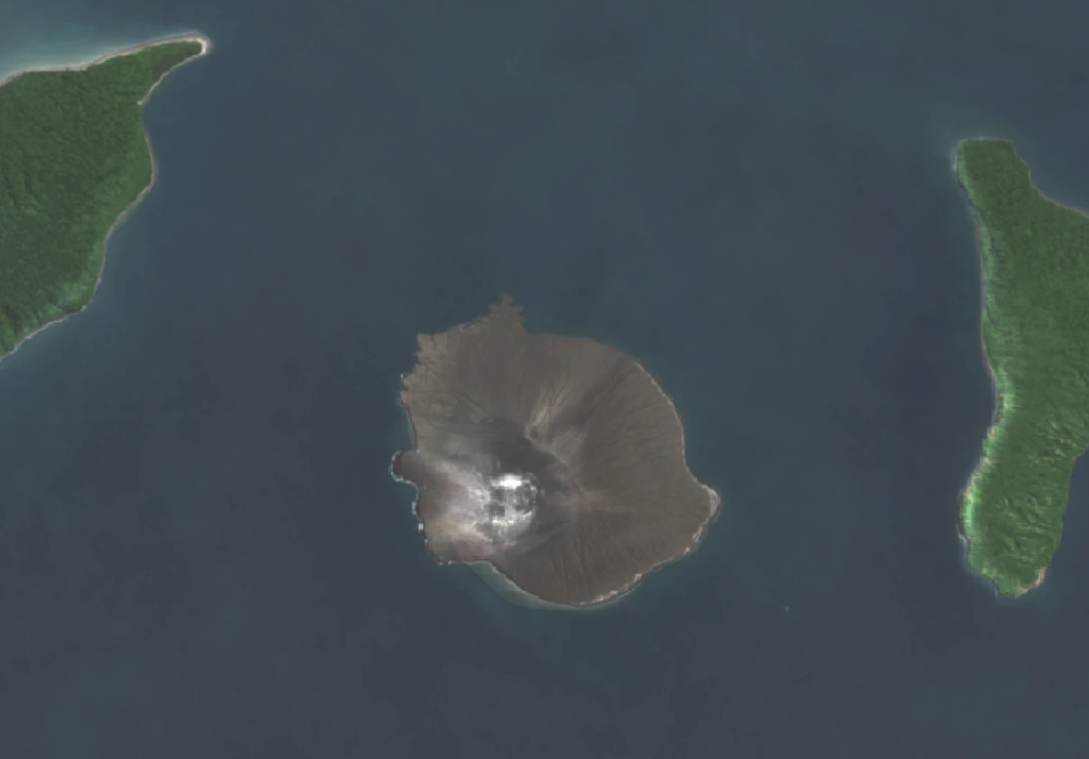 Sentinel-2GeoMAD Preview